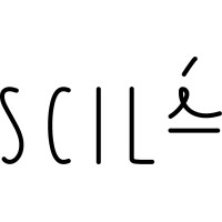 scile_milano logo - Similar company to A.Salieri