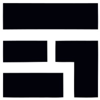RENCO logo - Similar company to Konceptions