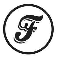 Fraser Torosay logo - Similar company to Oasis Running