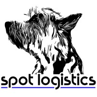 Spot Logistics (Peru) logo - Similar company to Chronologic Llc