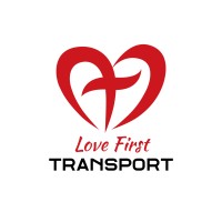 Lf Transport