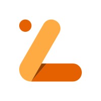 Calitime AG logo - Similar company to Neogeeks Gmbh