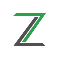 Zombies Lounge