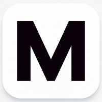 Mavigadget logo - Similar company to Space Creative Türkiye