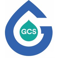 Gas Calibration Services Ltd logo - Similar company to Containerlogix B.V.