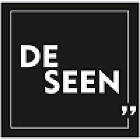 Deseengroup logo - Similar company to Nela-One Oak Floors