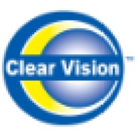 Clear Vision