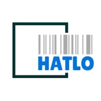 Hatlo Games logo - Similar company to Monedata
