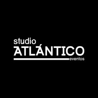 Studio Atlántico logo - Similar company to Comunicando Consultoría De Comunicación