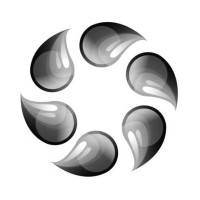 Lokahi Petroleum Consulting logo - Similar company to Yet2Find