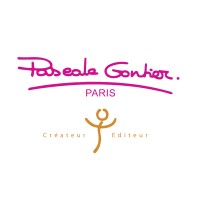 Pascale Gontier Paris logo - Similar company to Okreal
