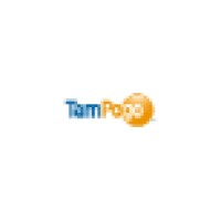 Tampogo