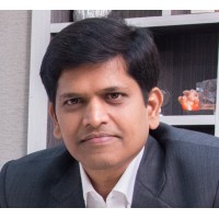 V.K. Tulsyan & Co. LLP logo - Similar company to Nikhil Agarwal And Associates