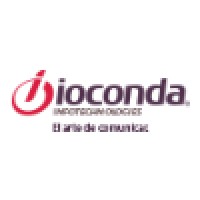 Ioconda