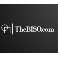 The BISO logo - Similar company to Relix Security