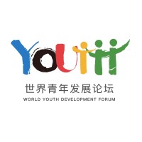 World Youth Development Forum-APGYD logo - Similar company to Asefedu