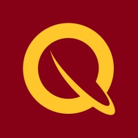Space Entrepreneurship Institute logo - Similar company to Ecc Games S.A.