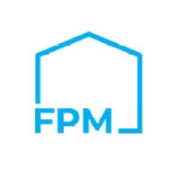 Foundation Property Management logo - Similar company to Finesse Technology Ltd