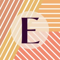 Elma Exchange logo - Similar company to Reachwell