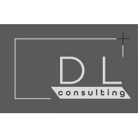 DL Consulting