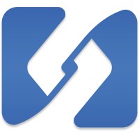 Dreamware Studios logo - Similar company to Bulq