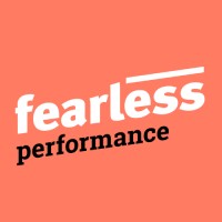 Fearless Performance Marta Skrzydelska | Jacek Bełdowski logo - Similar company to Uniwersytet Otwarty Uniwersytetu Warszawskiego