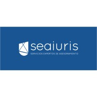 Seaiuris Servicios Expertos de Asesoramiento SL logo - Similar company to Qubist