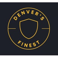 Denver's Finest Security, LLC. logo - Similar company to Speed Stacks Inc.