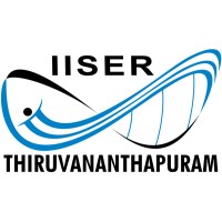 Placement and Career Promotion Cell IISER Thiruvananthapuram logo - Similar company to Proteus, Iiser Tvm