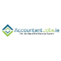Accountant Jobs Ireland logo - Similar company to Bashlee