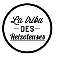 La Tribu des Reizoteuses logo - Similar company to Cap Emploi 81