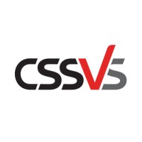 Canadian Self Storage Valuation Services logo - Similar company to Rockview Construction & Developments