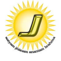 JÑĀNĀLOK Infotech Pvt. Ltd. logo - Similar company to Dataholic Analytics Solutions