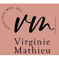 Vm Rédaction Web Seo