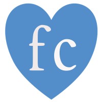 Furchild logo - Similar company to Yoochai