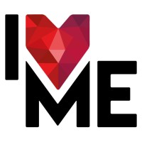 I-Love-Me.Nl