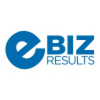 Ebizresults, Llc