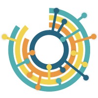 Optonome logo - Similar company to Advanced Senior Solutions