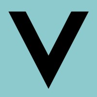 Videocubo