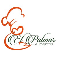 Alimentos El Palmar logo - Similar company to Unidad Administrativa Especial De Alimentación Escolar - Alimentos Para Aprender
