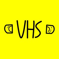 Vidéo Hyper Stylée logo - Similar company to Kap. Agence