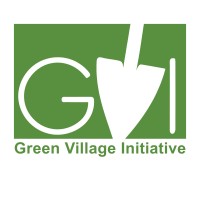 Green Village Initiative