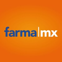 Farma Mx logo - Similar company to Dakan