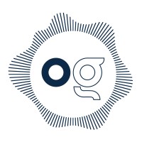 OGURES logo - Similar company to Axynergie