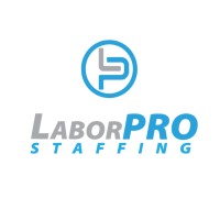 LaborPRO Staffing logo - Similar company to Belgravia Hartford