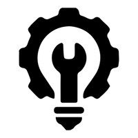 Course Mechanic logo - Similar company to Sticky