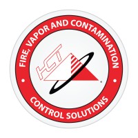 Hazard Control Technologies, Inc. logo - Similar company to The Roundtable