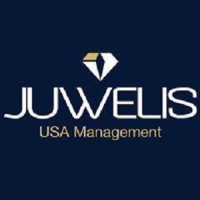 JUWELIS USA Management logo - Similar company to 🇨🇭Casius Treuhand Ag