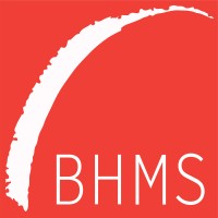 Baranski Hammer Moretta & Sheehy Architects & Planners logo - Similar company to Tactical Office