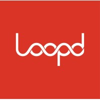 Loopd Media LLP logo - Similar company to Nikqik Technologies